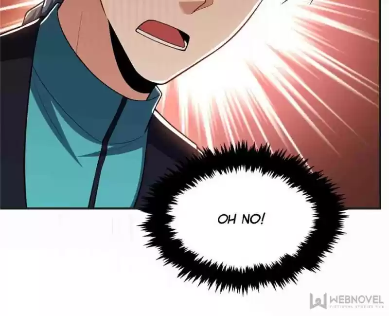 Conquest Of The Demon King Chapter 123