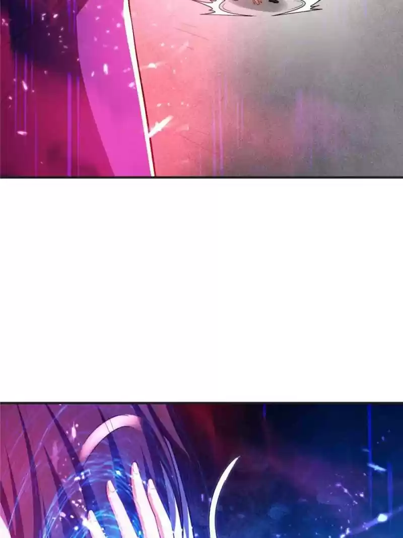 Conquest Of The Demon King Chapter 123