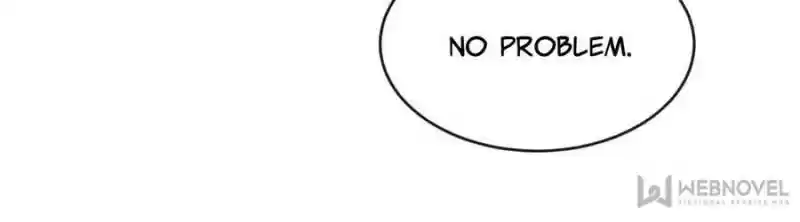 Conquest Of The Demon King Chapter 123