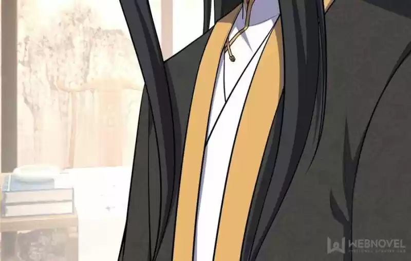 Conquest Of The Demon King Chapter 123