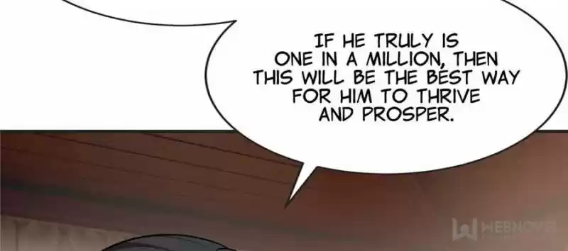 Conquest Of The Demon King Chapter 123