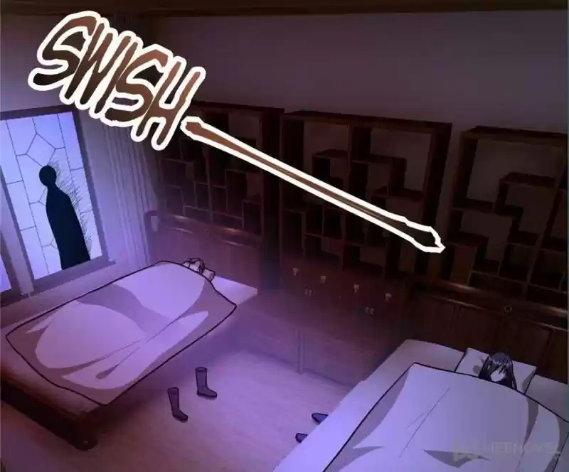 Conquest Of The Demon King Chapter 123