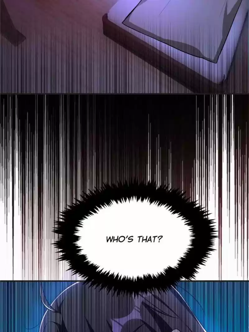 Conquest Of The Demon King Chapter 123