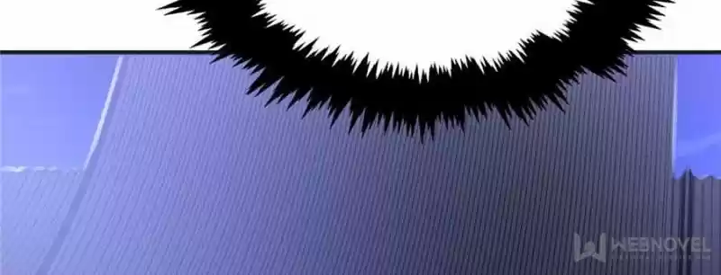 Conquest Of The Demon King Chapter 123