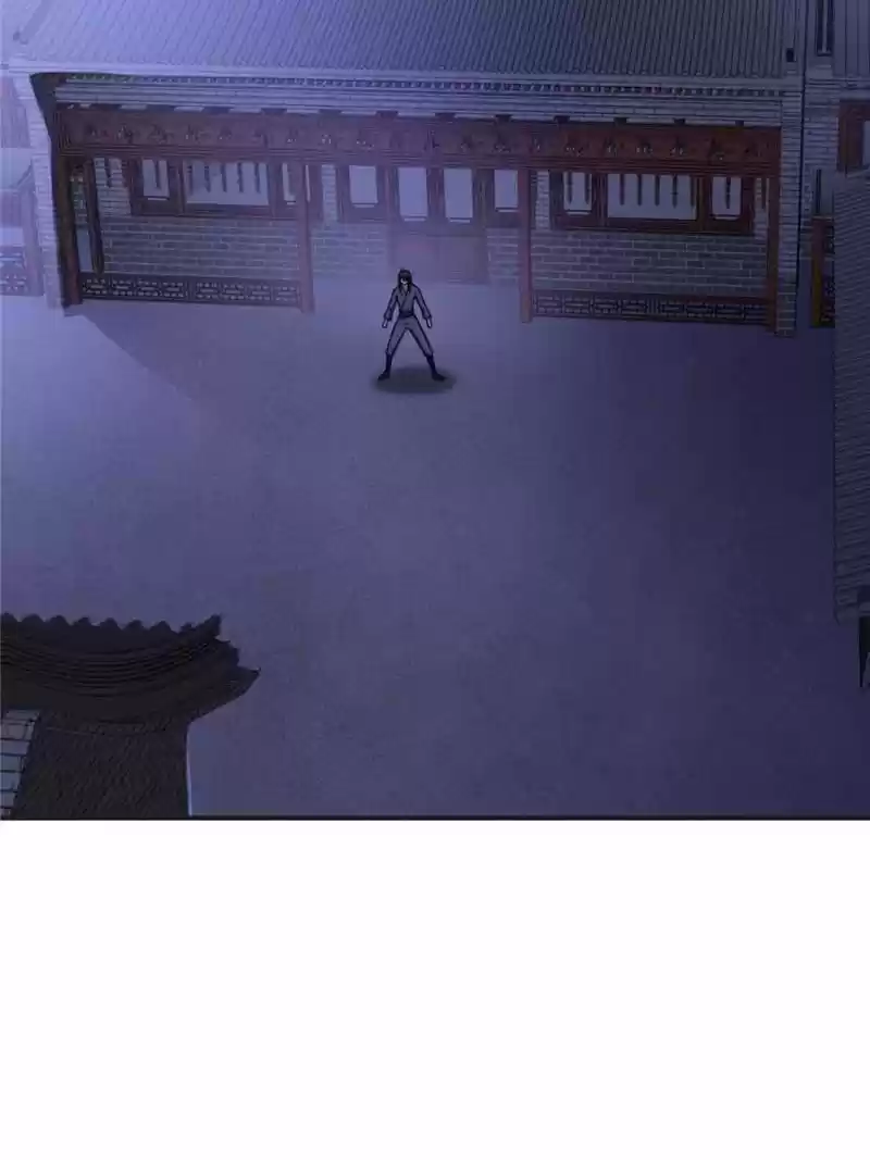 Conquest Of The Demon King Chapter 123