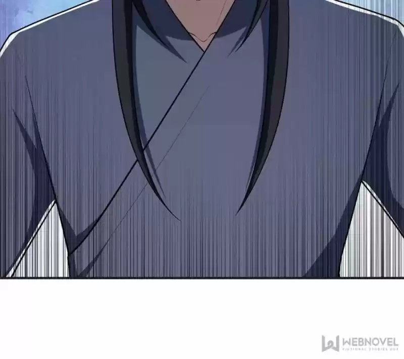 Conquest Of The Demon King Chapter 123