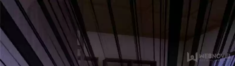 Conquest Of The Demon King Chapter 123