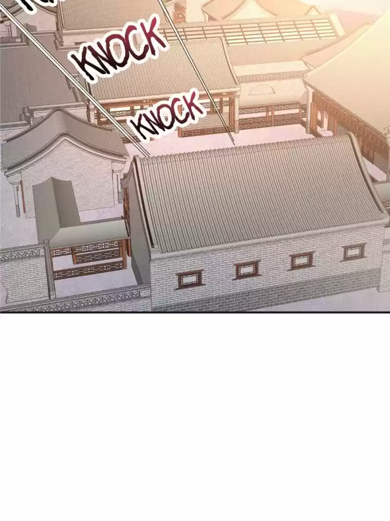 Conquest Of The Demon King Chapter 123