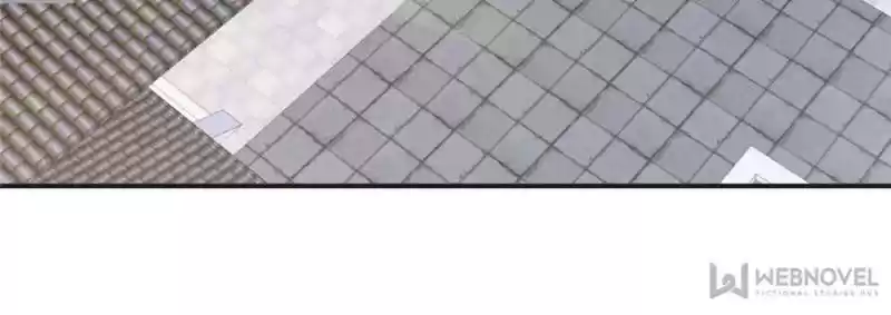 Conquest Of The Demon King Chapter 123