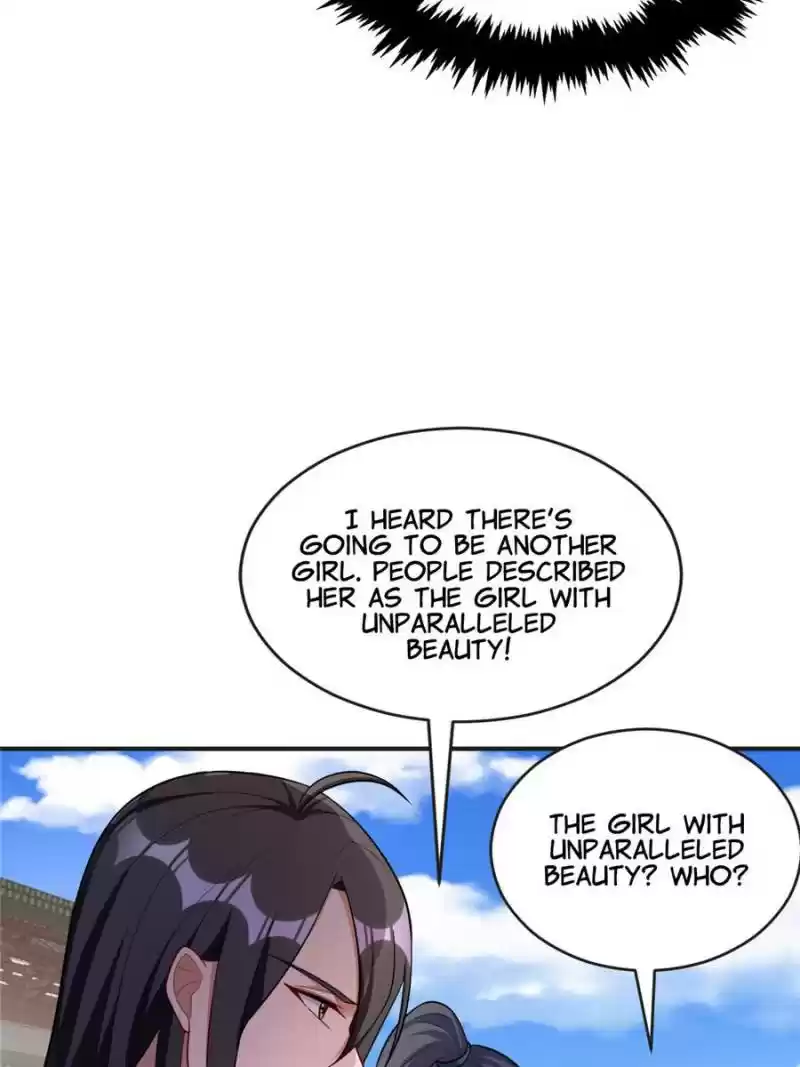 Conquest Of The Demon King Chapter 123