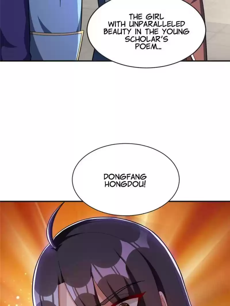 Conquest Of The Demon King Chapter 123