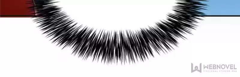 Conquest Of The Demon King Chapter 123