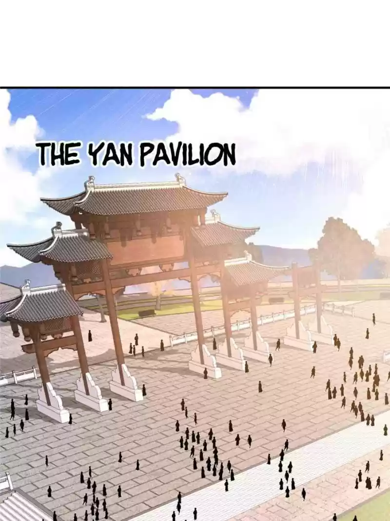 Conquest Of The Demon King Chapter 124