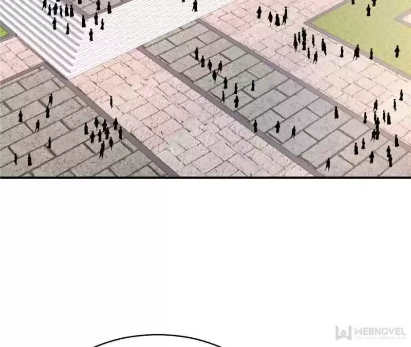 Conquest Of The Demon King Chapter 124