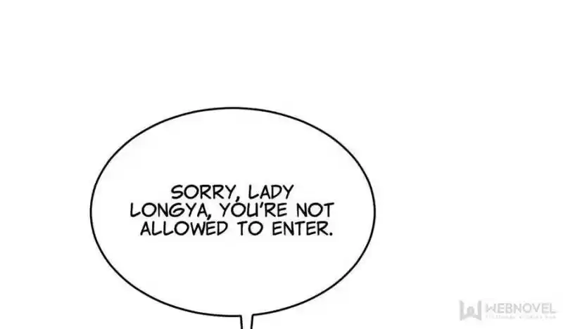 Conquest Of The Demon King Chapter 124