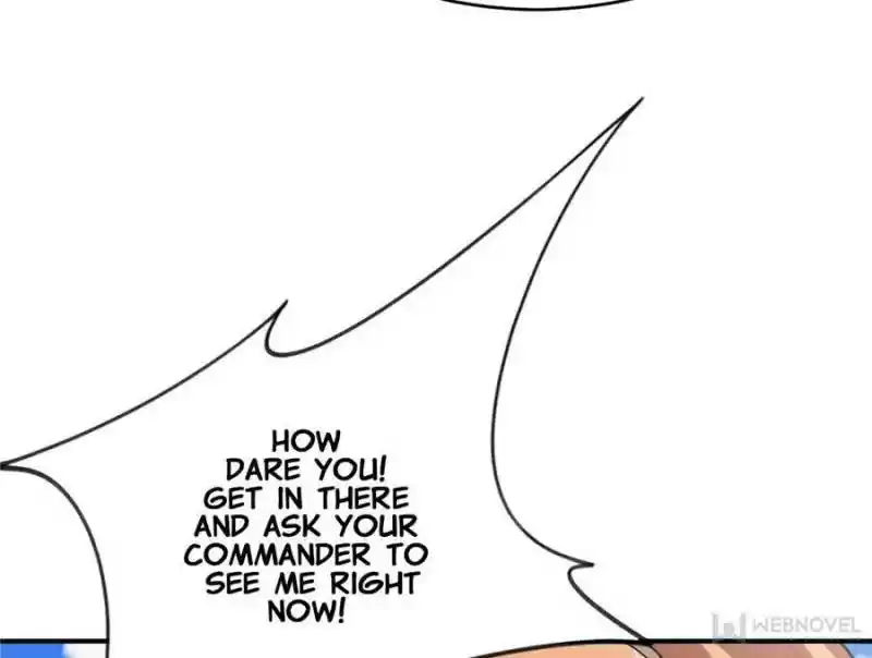 Conquest Of The Demon King Chapter 124