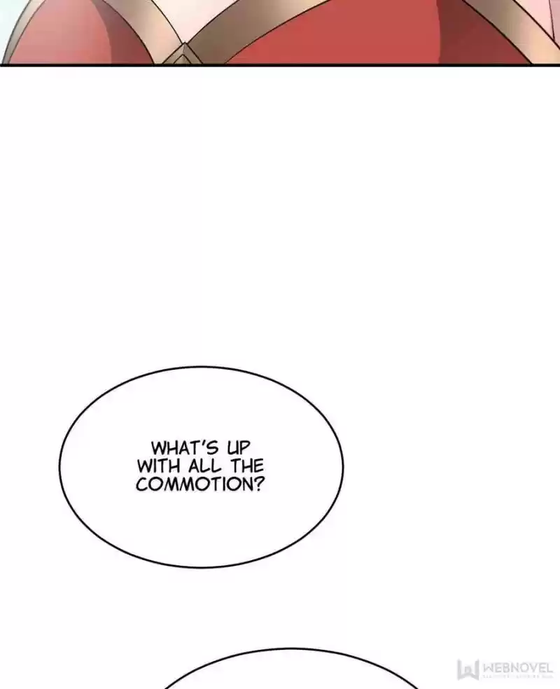 Conquest Of The Demon King Chapter 124