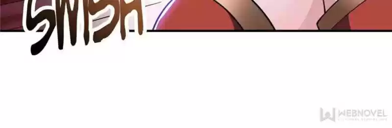 Conquest Of The Demon King Chapter 124