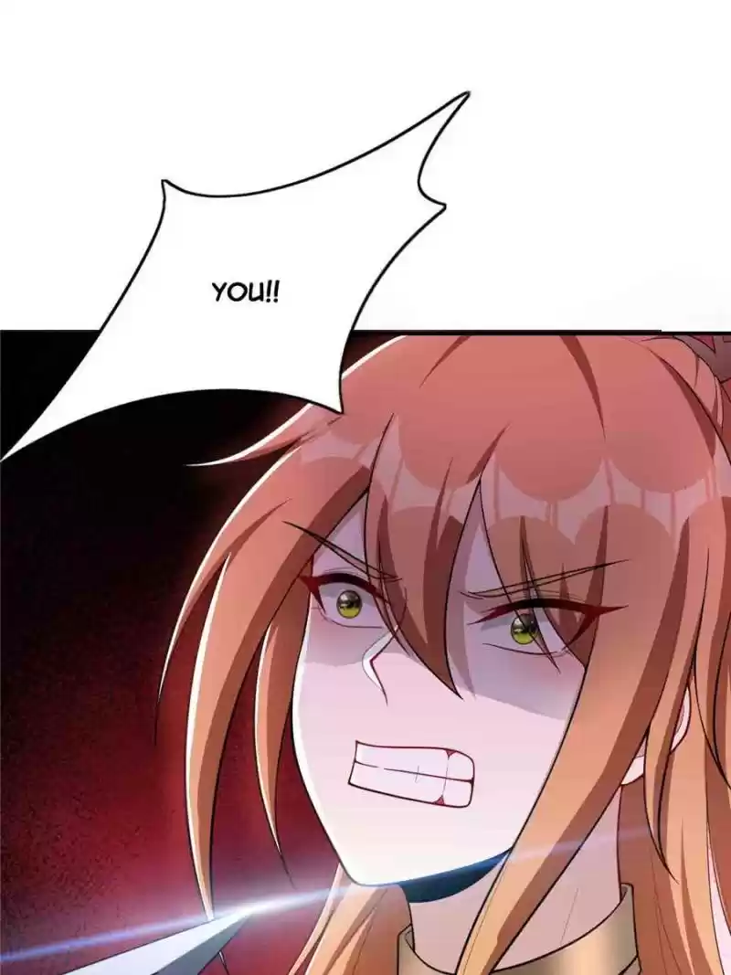 Conquest Of The Demon King Chapter 124