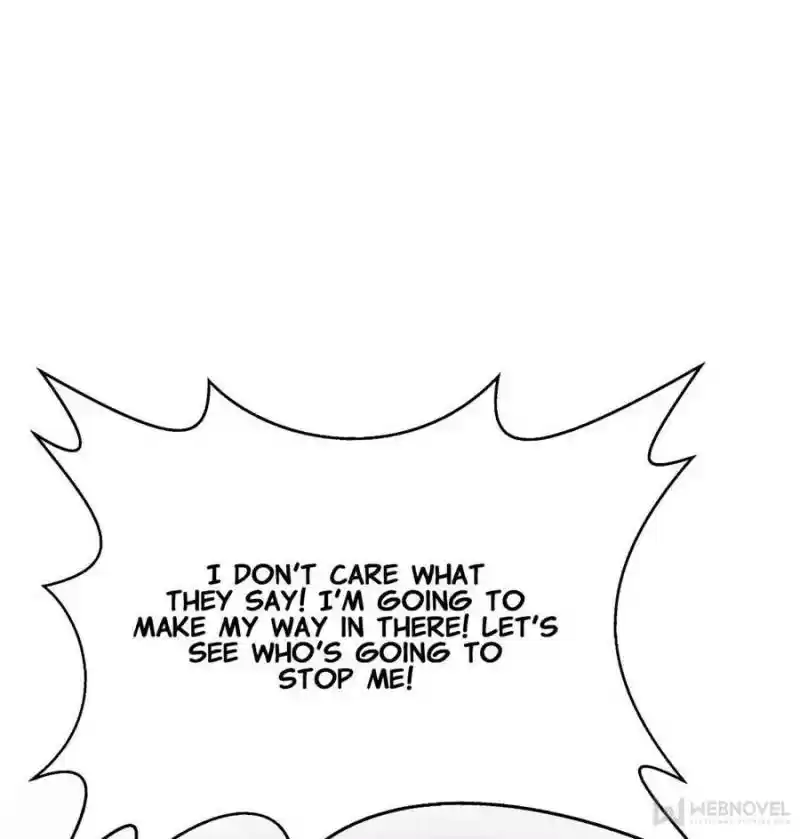 Conquest Of The Demon King Chapter 124