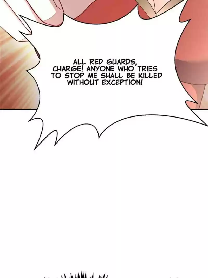 Conquest Of The Demon King Chapter 124