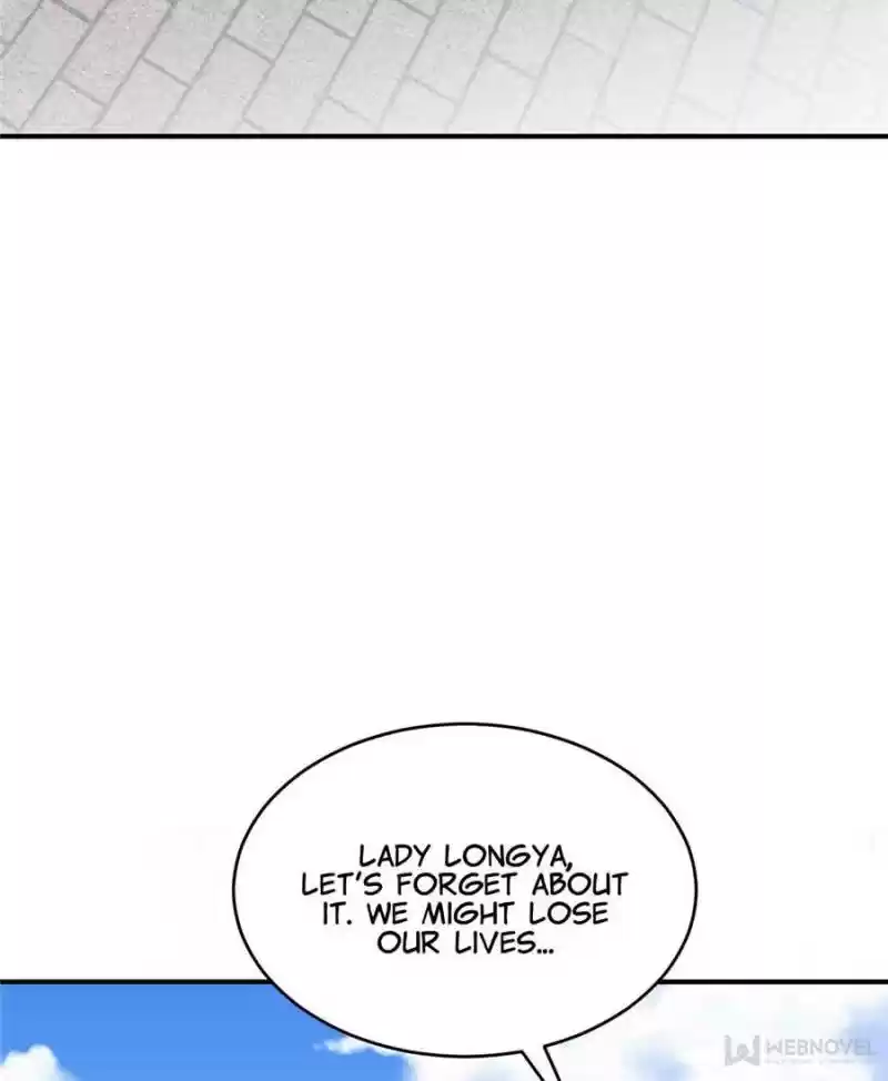 Conquest Of The Demon King Chapter 124