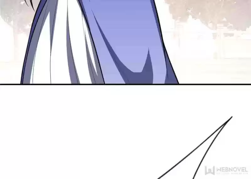 Conquest Of The Demon King Chapter 124