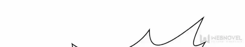 Conquest Of The Demon King Chapter 124