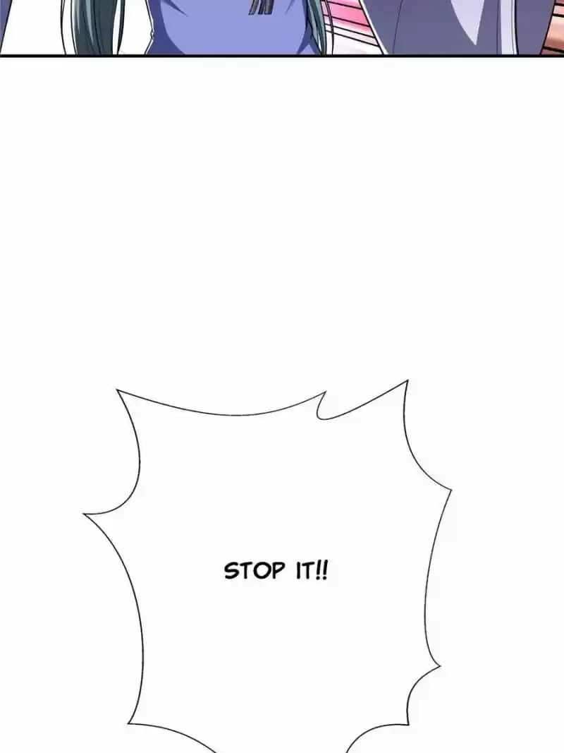 Conquest Of The Demon King Chapter 124