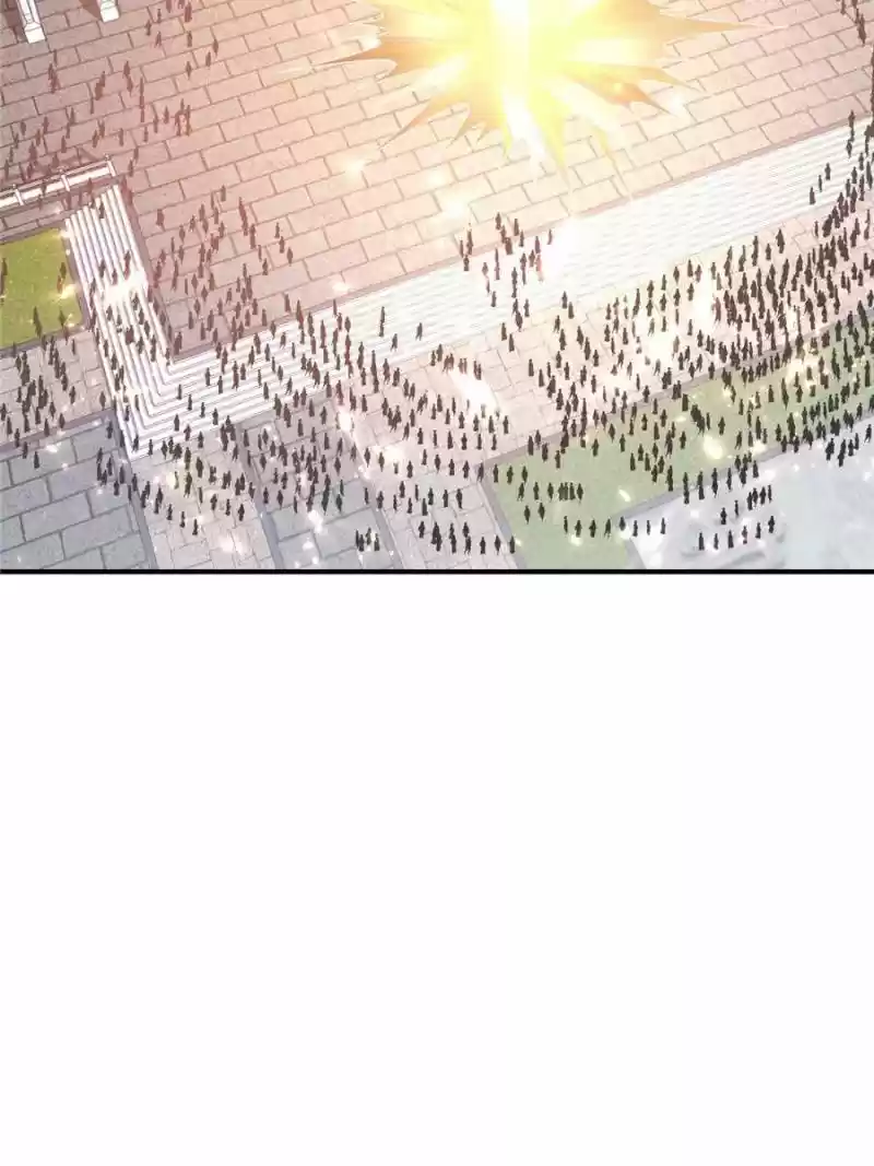 Conquest Of The Demon King Chapter 124