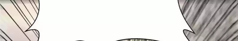 Conquest Of The Demon King Chapter 124