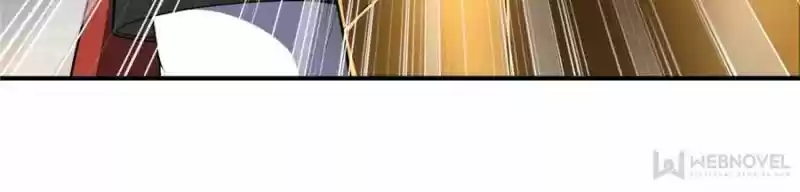 Conquest Of The Demon King Chapter 124