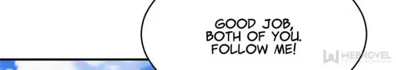 Conquest Of The Demon King Chapter 124