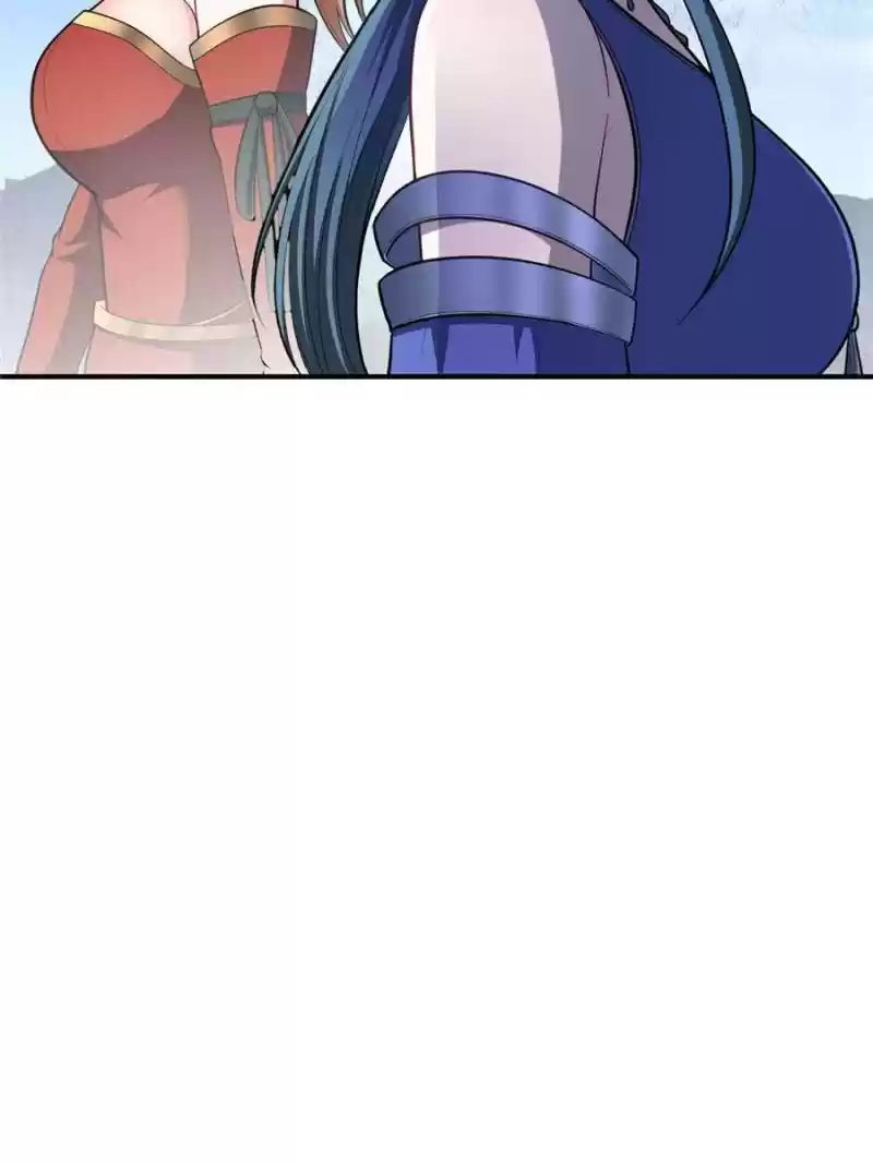 Conquest Of The Demon King Chapter 124