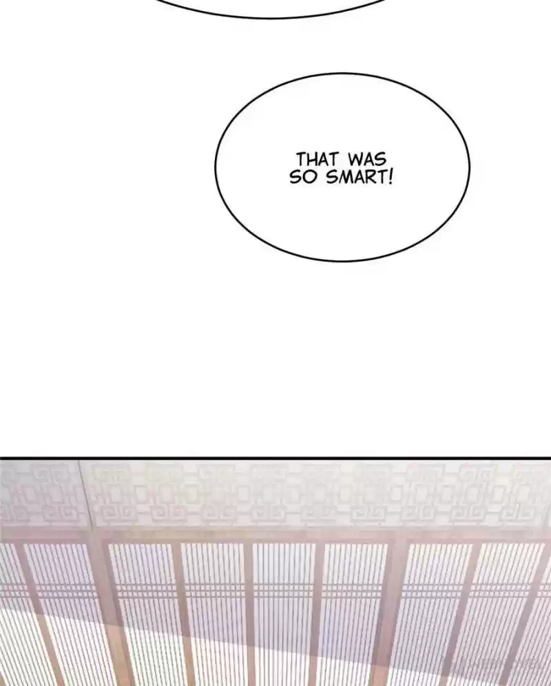 Conquest Of The Demon King Chapter 125