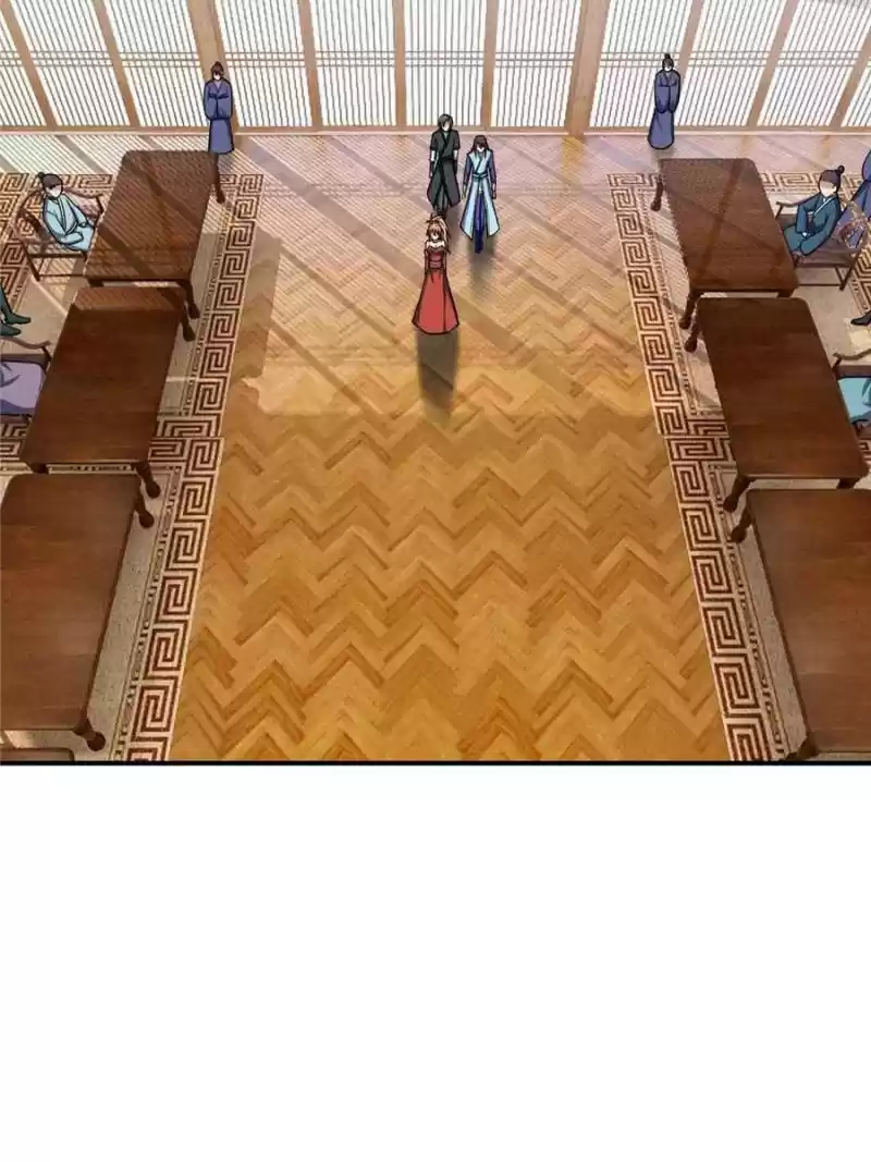 Conquest Of The Demon King Chapter 125