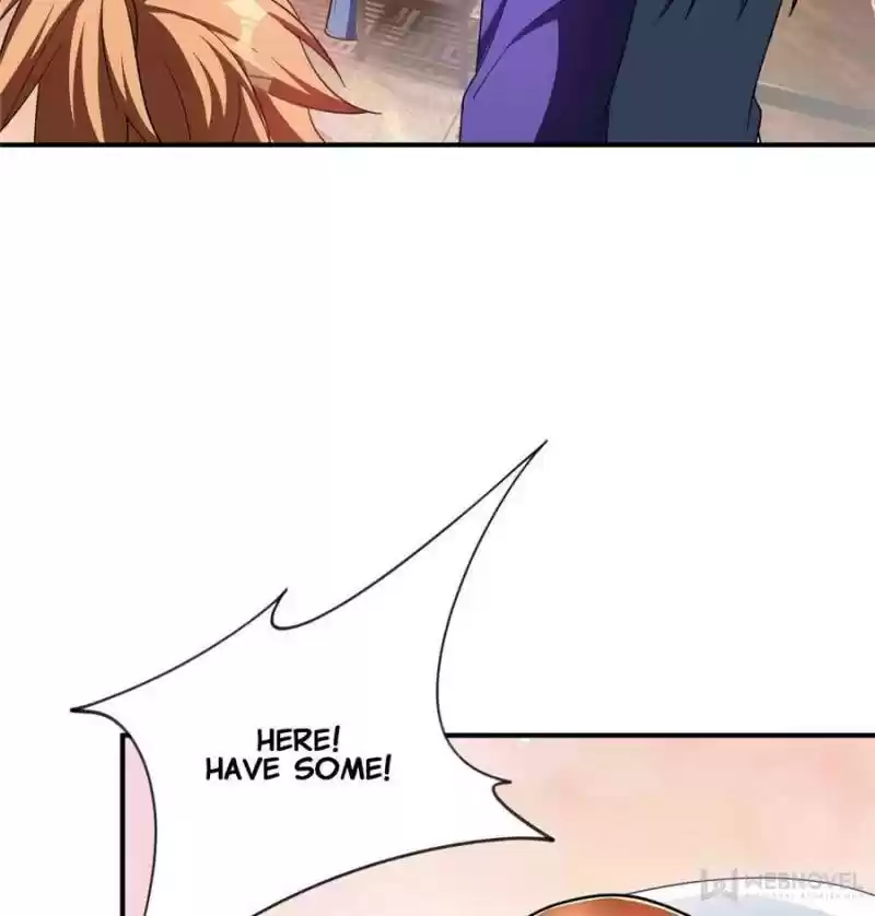 Conquest Of The Demon King Chapter 125