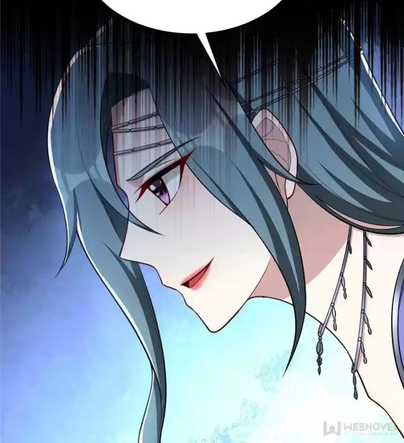 Conquest Of The Demon King Chapter 125