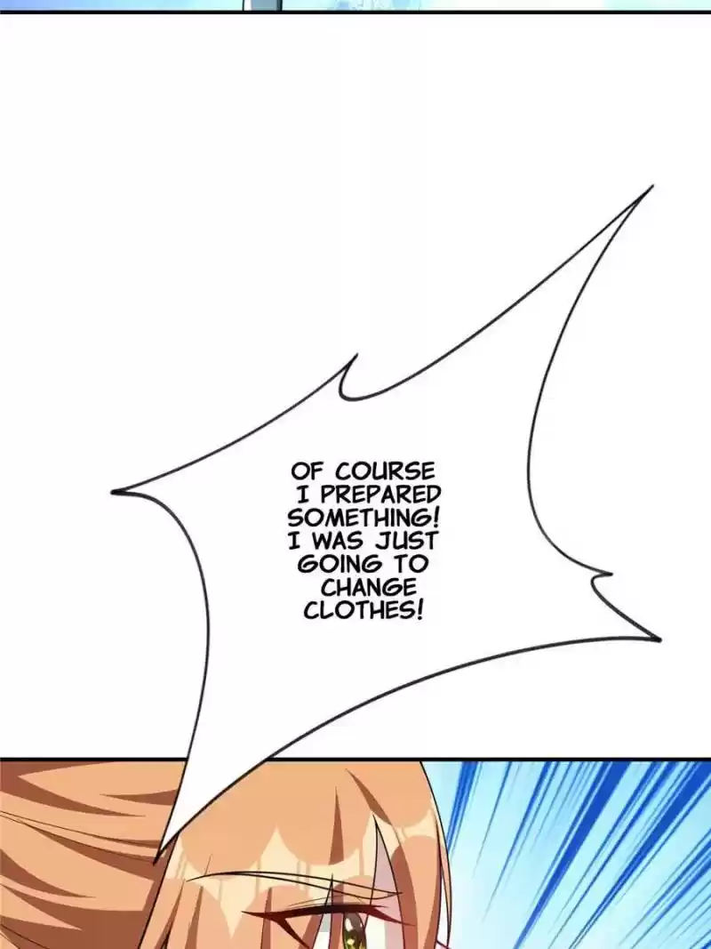 Conquest Of The Demon King Chapter 125