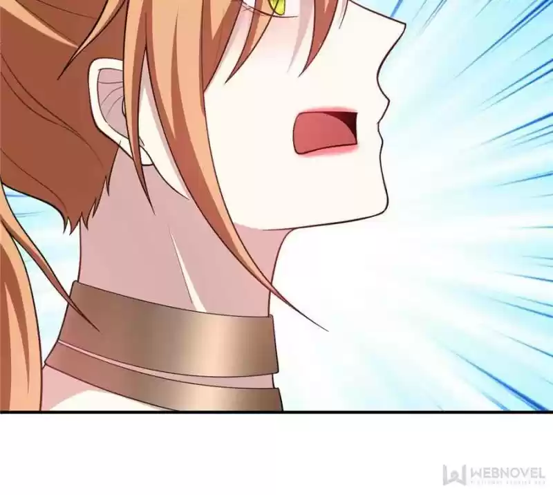 Conquest Of The Demon King Chapter 125