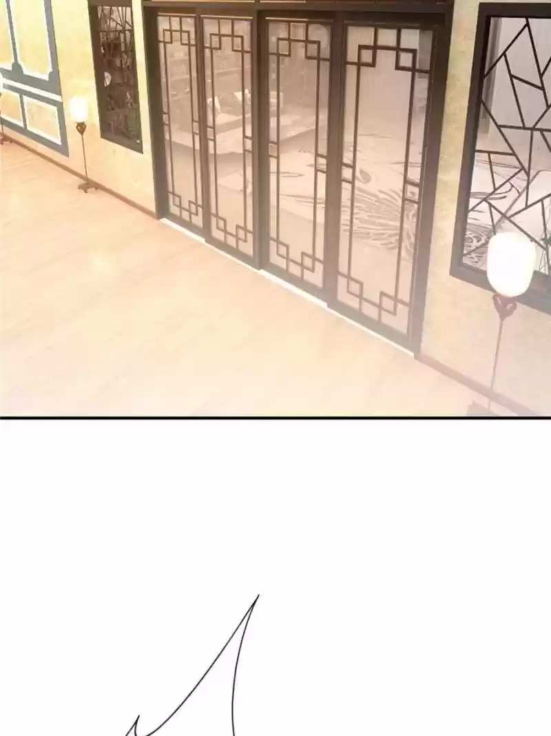 Conquest Of The Demon King Chapter 125