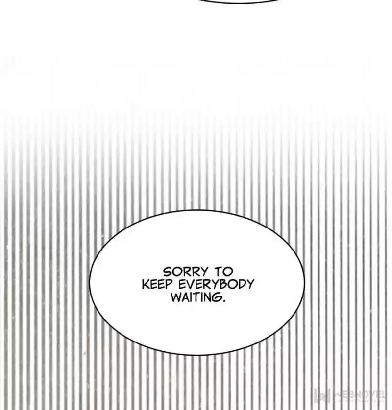 Conquest Of The Demon King Chapter 125