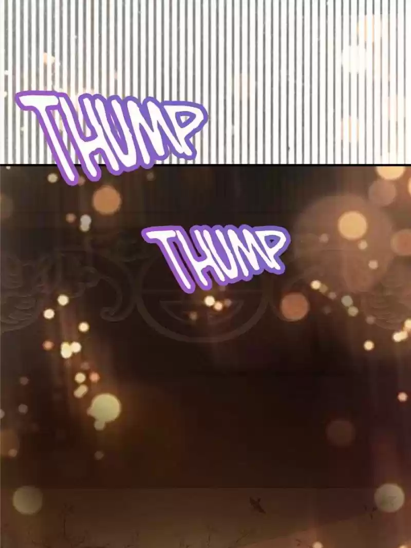 Conquest Of The Demon King Chapter 125