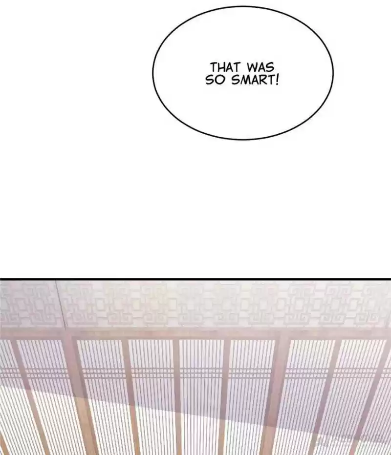 Conquest Of The Demon King Chapter 126