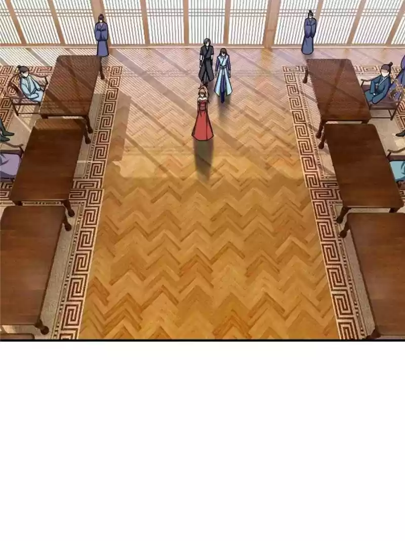 Conquest Of The Demon King Chapter 126