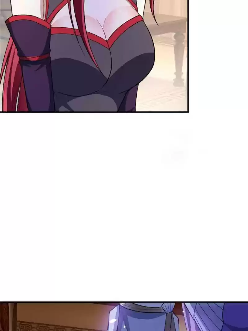 Conquest Of The Demon King Chapter 126