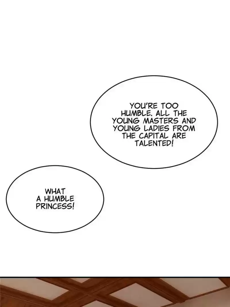 Conquest Of The Demon King Chapter 126