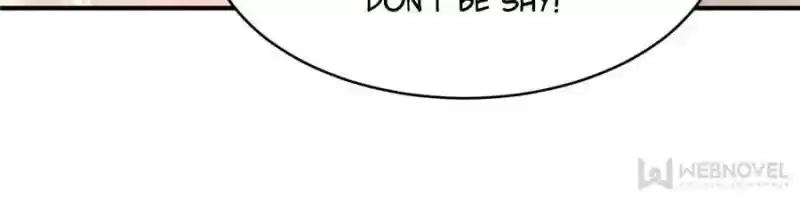 Conquest Of The Demon King Chapter 126