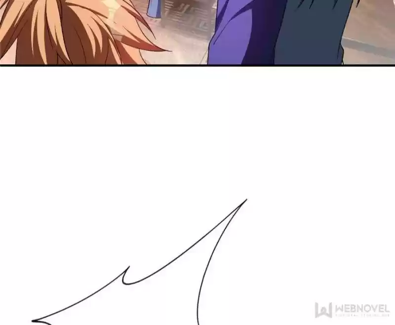 Conquest Of The Demon King Chapter 126