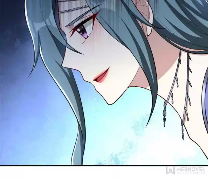 Conquest Of The Demon King Chapter 126